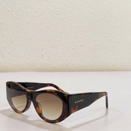 Picture of Givenchy Sunglasses _SKUfw44932741fw